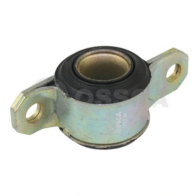 Mounting, control/trailing arm (06558)