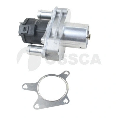 EGR Valve (38313)