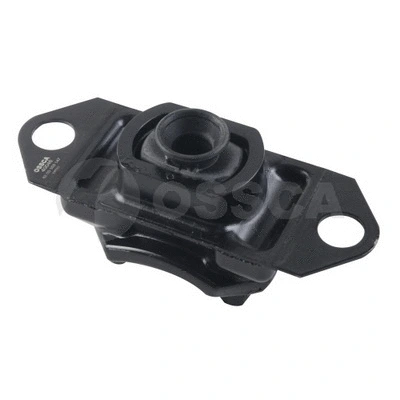 Mounting, engine (40046)