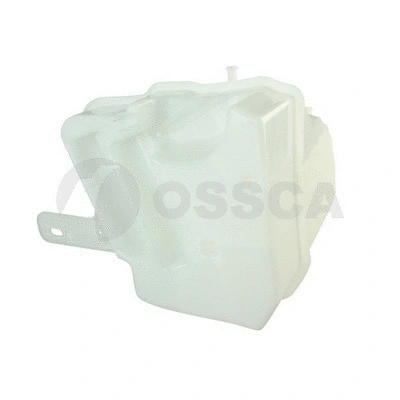 Washer Fluid Reservoir, window cleaning (30207)