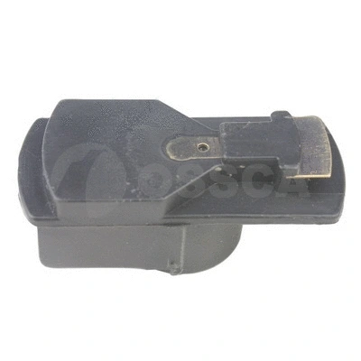 Rotor, distributor (22011)
