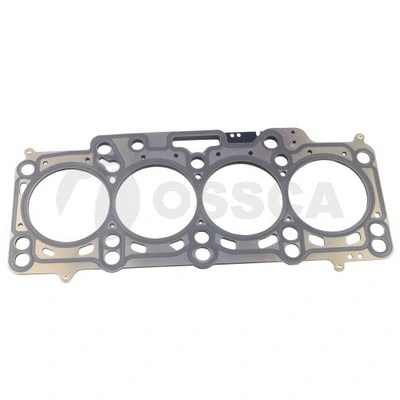 Gasket, cylinder head (21014)