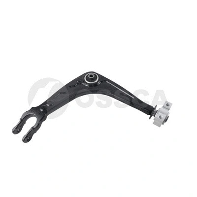 Mounting, control/trailing arm (57311)