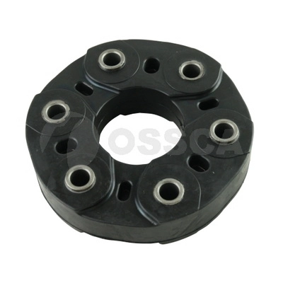 Joint, propshaft (34443)