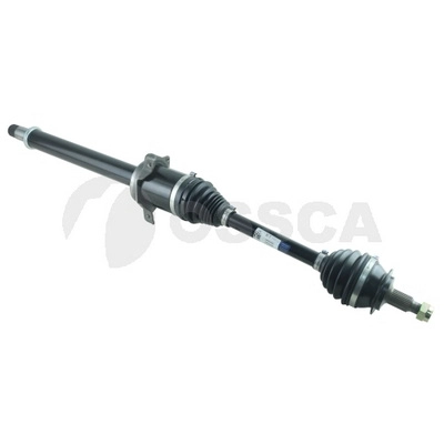 Drive Shaft (36873)