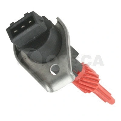 Sensor, odometer (01075)