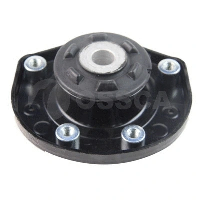 Suspension Strut Support Mount (32003)