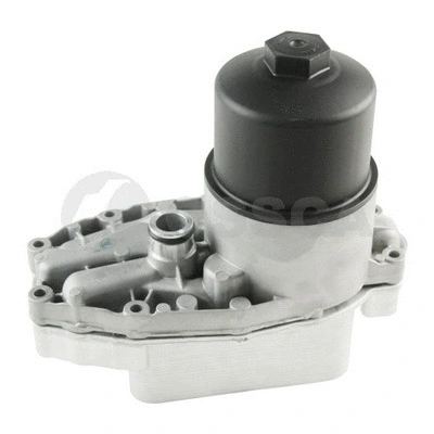 Oil Cooler, engine oil (24290)