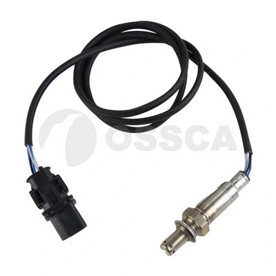 Lambda Sensor (33594)