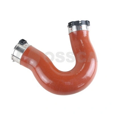 Charge Air Hose (59568)