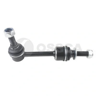 Link/Coupling Rod, stabiliser bar (25363)
