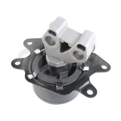 Mounting, engine (39481)