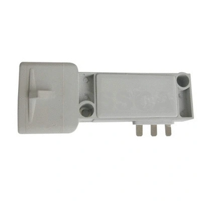 Control Unit, ignition system (17733)