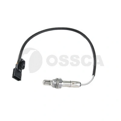 Lambda Sensor (42736)