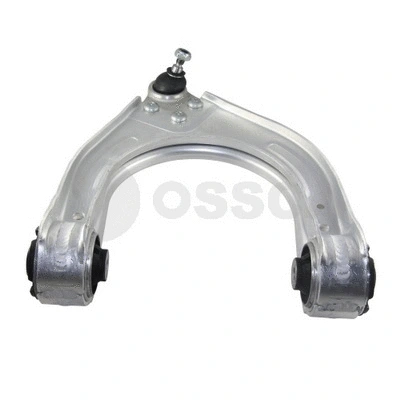 Control/Trailing Arm, wheel suspension (13020)