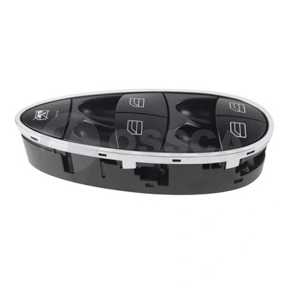 Switch, window regulator (27359)