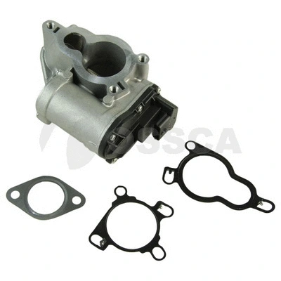 EGR Valve (34290)