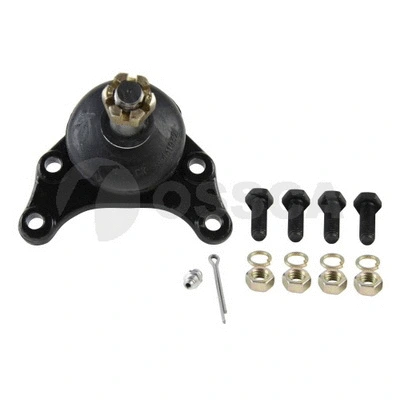 Ball Joint (23371)