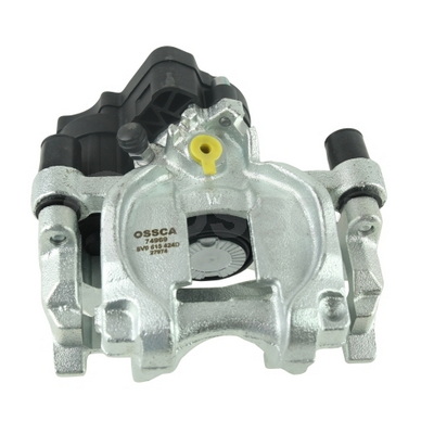Brake Caliper (74969)