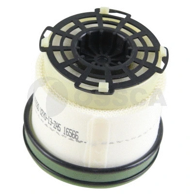 Fuel Filter (41930)