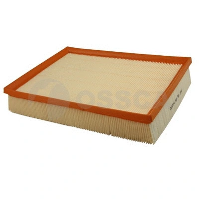 Air Filter (13663)