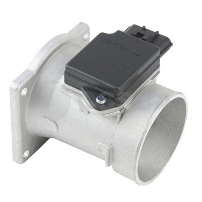 Mass Air Flow Sensor (15480)