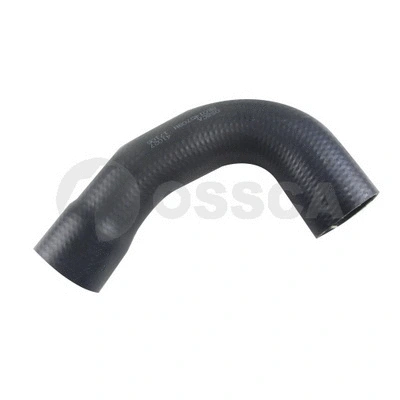 Charge Air Hose (41027)