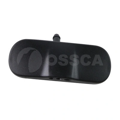 Washer Fluid Jet, window cleaning (66281)