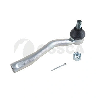 Tie Rod End (13407)