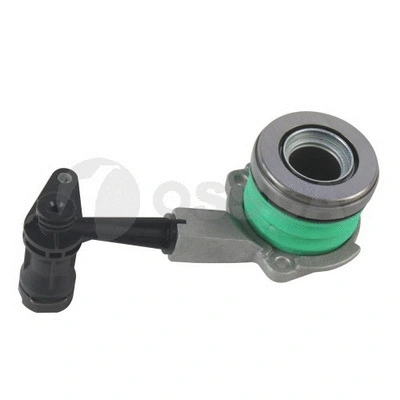 Clutch Release Bearing (26734)