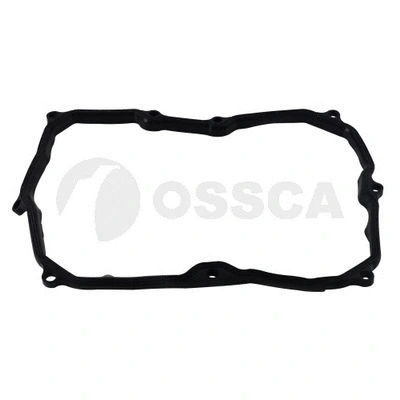 Gasket, oil sump (54070)
