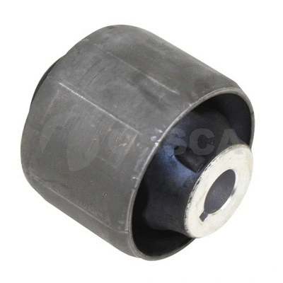 Mounting, control/trailing arm (08523)