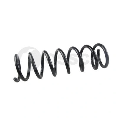 Suspension Spring (48856)
