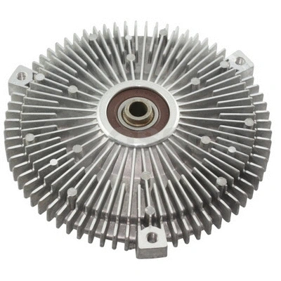 Clutch, radiator fan (05074)