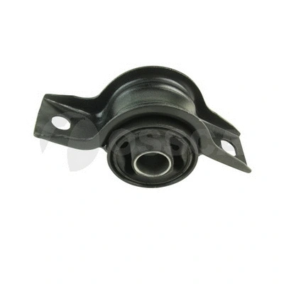 Mounting, control/trailing arm (10775)