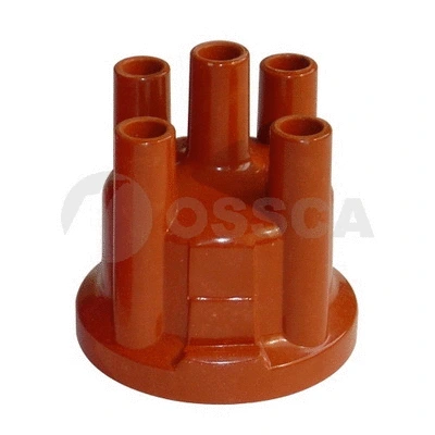 Distributor Cap (01067)