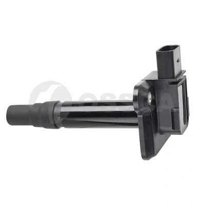 Ignition Coil (02755)