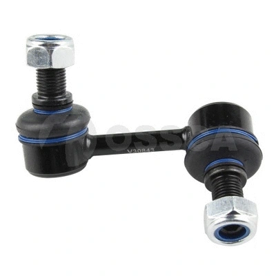 Link/Coupling Rod, stabiliser bar (52506)