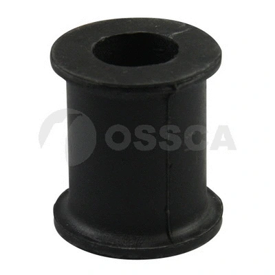 Pressure Converter, exhaust control (00983)
