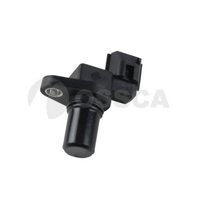 Sensor, crankshaft pulse (30966)