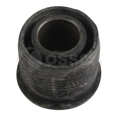 Bushing, axle bracket (45428)