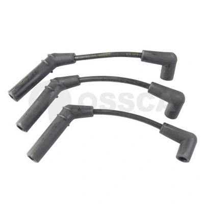 Ignition Cable Kit (33648)