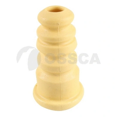 Rubber Buffer, suspension (59664)