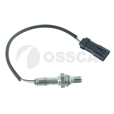 Lambda Sensor (59416)