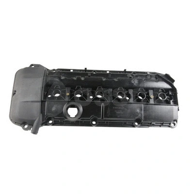 Cylinder Head Cover (35937)