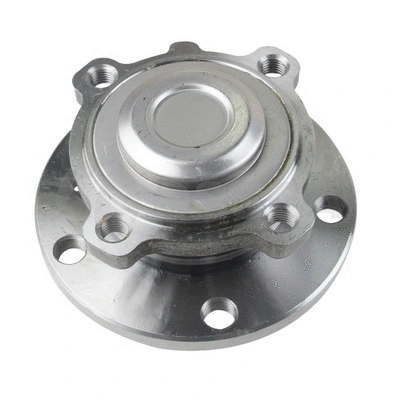 Wheel Hub (38913)