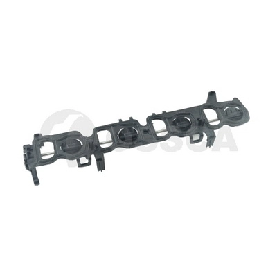 Gasket, intake manifold (78158)