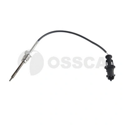 Sensor, exhaust gas temperature (32462)