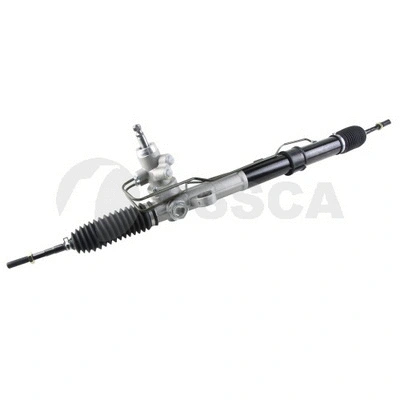 Steering Gear (47951)