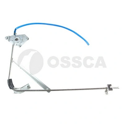 Window Regulator (21250)